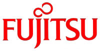 Fujitsu 73GB SAS HDD (S26361-F3292-L573) Fujitsu 73GB SAS HDD (S26361-F3292-L573)